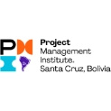 PMI Santa Cruz PMI Santa Cruz