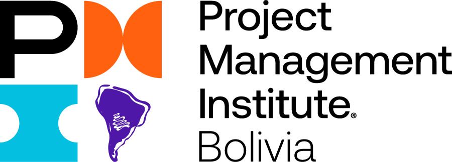 Logotipo de PMI